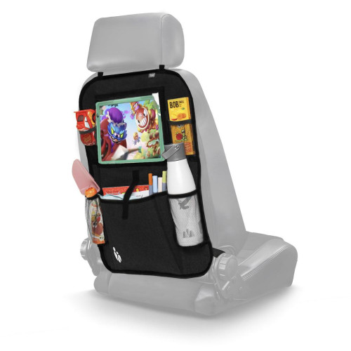 Zopa Organizér na sedadlo + kapsa na tablet
