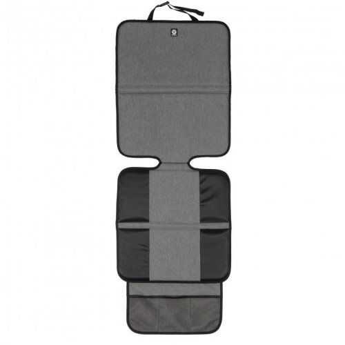 Chránič autosedadla Seat Protection Mat Dooky
