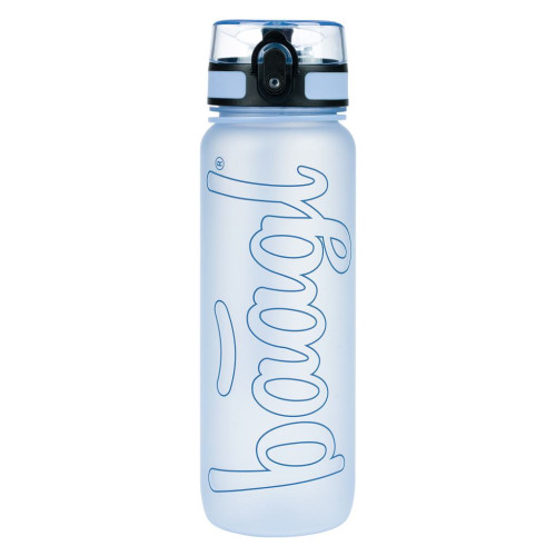 Tritanová láhev na pití 800 ml Baagl