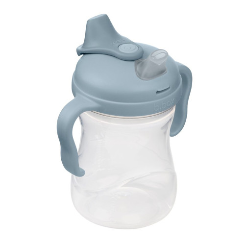 Univerzální sada na pití 3v1 240 ml B.box