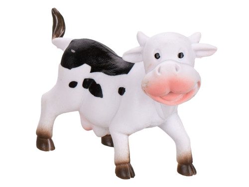 Zvířátka farma 7-10 cm 6 ks