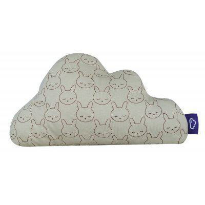 Polštářek Träumeland Wolke