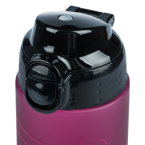 Tritanová láhev na pití 700 ml Baagl