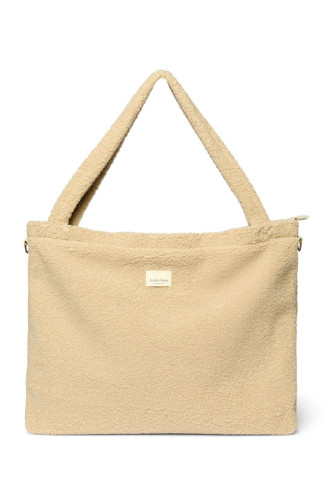 Teddy Diaper Bag přebalovací taška Studio Noos