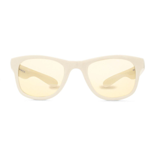 Brýle proti modrému světlu Surf 4+ Real Shades