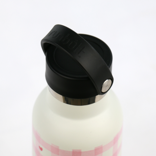 Termoláhev 600 ml Runbott