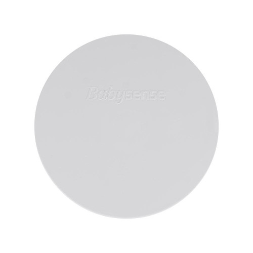 Hisense monitor dechu Babysense 7