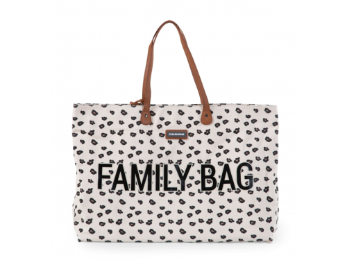 Cestovní taška Family Bag