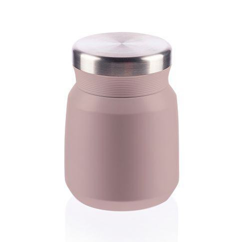 Termoska na jídlo 300 ml Zopa