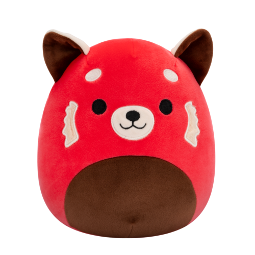 Squishmallows 20 cm