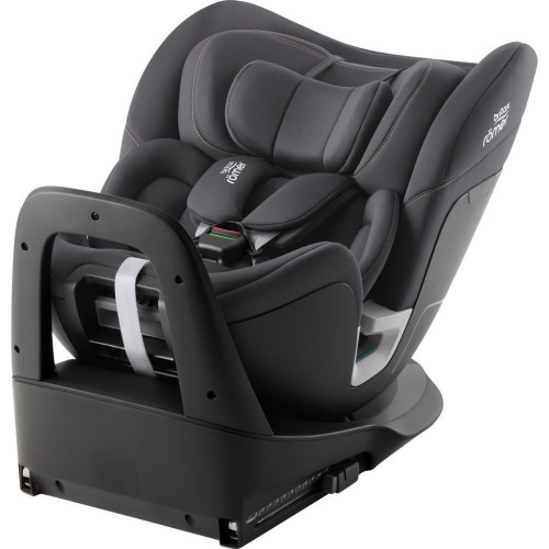 Autosedačka Swivel Britax