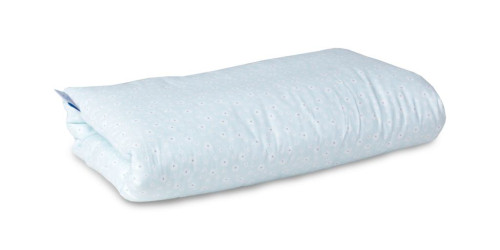 Kojicí zástěra Fiddy BabyMatex