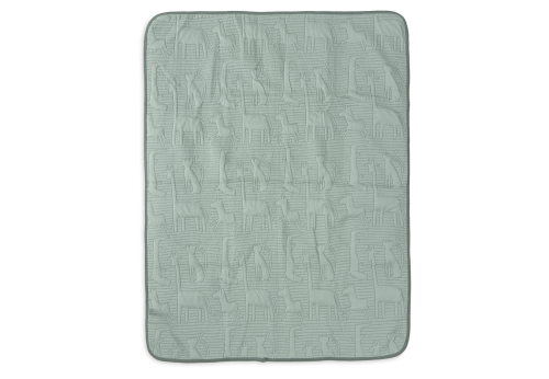 Deka 75x100 cm Jungle Jambo