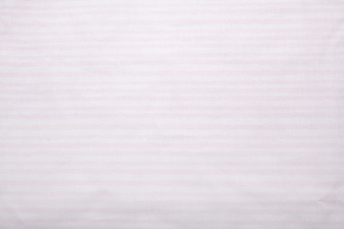 Bavlněné prostěradlo s gumou a potiskem 70 x 140 cm Babymatex