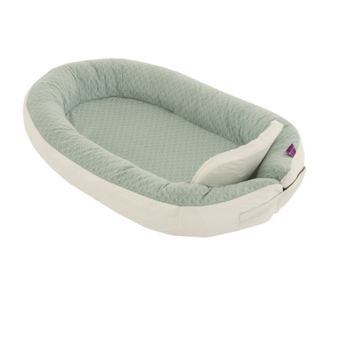 Hnízdečko Comfort Träumeland