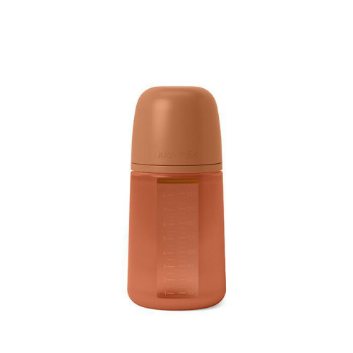 Kojenecká láhev 240 ml M Colour Essence Suavinex