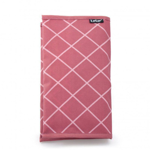 Pouzdro na plenky Diaper Wallet