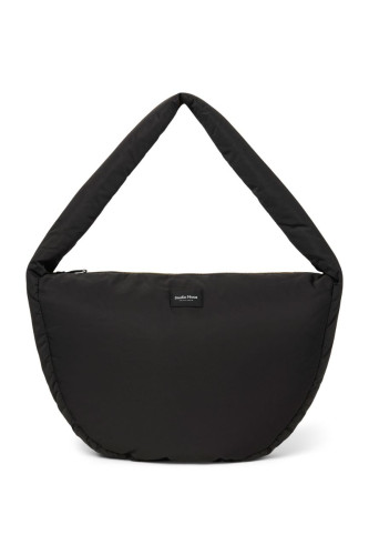 Puffy Cross Body Bag Studio Noos