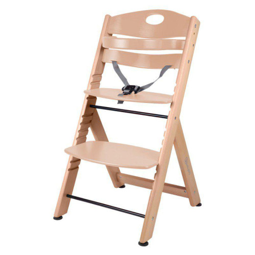 Jídelní židlička Family XL BabyGO