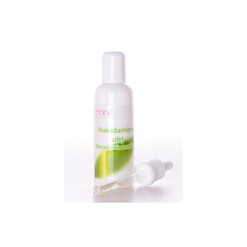Eoné Makadamiový olej 100 ml
