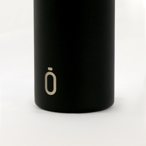 Termoláhev 600 ml Runbott