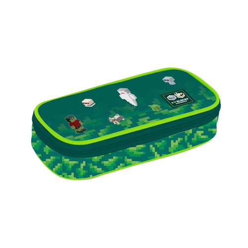 Pouzdro etue komfort Playworld OxyBag