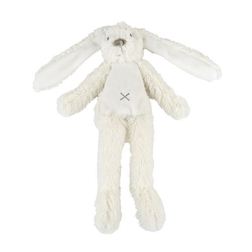Králíček Richie Flatstyle
27 cm