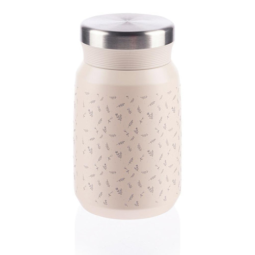 Termoska na jídlo 500 ml Zopa