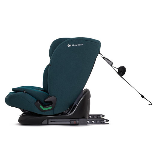 Autosedačka Oneto3 i-Size 76 - 150 cm + Isofix Kinderkraft