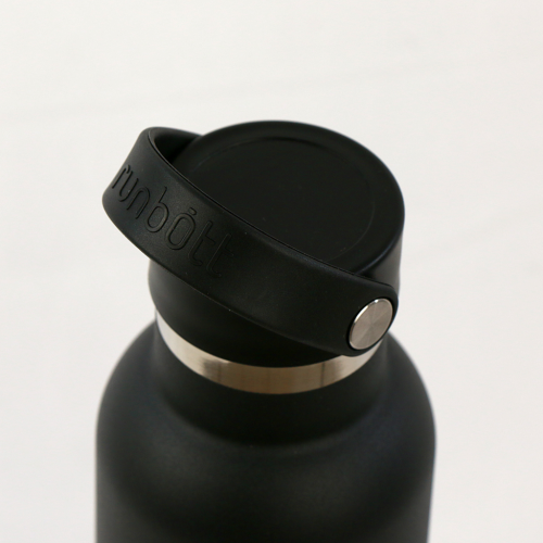 Termoláhev 600 ml Runbott