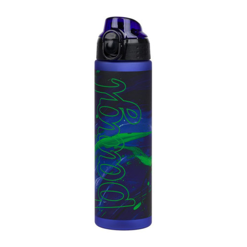 Tritanová láhev na pití 700 ml Baagl