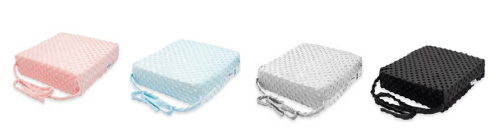 Podsedák pro děti New Baby Standard Minky