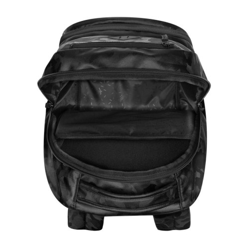 Set 3 Coolmate Onyx: batoh, penál, sáček Baagl