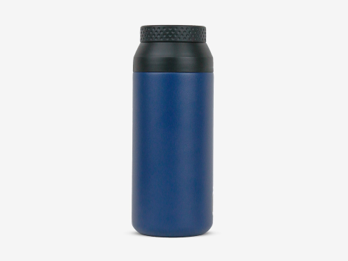 Termohrnek Mii 350 ml Runbott