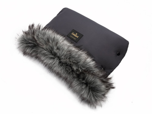 Rukávník Luxury Soft Emitex