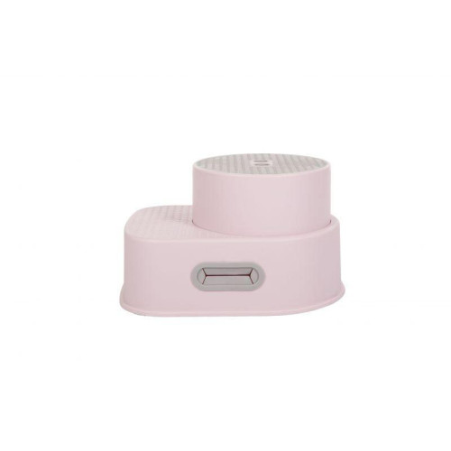 Stupínek B-Double step up stool