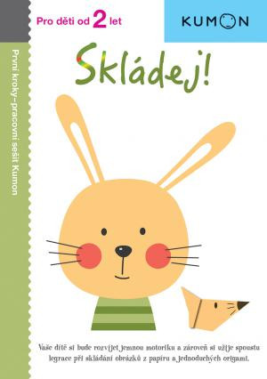 Skládej!