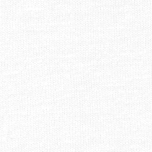 Prostěradlo do kolébky 40 x 90 cm Jersey Česká výroba