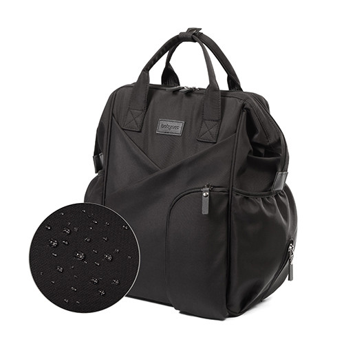 Taška přebalovací / batoh Modern Style Babyono