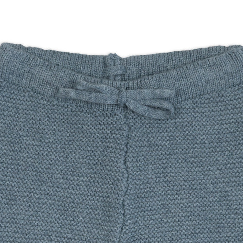 Pletené tepláčky Merino Dragonfly Lodger