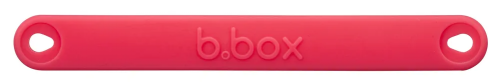 Náhradní rukojeť na Svačinový box velký B.box
