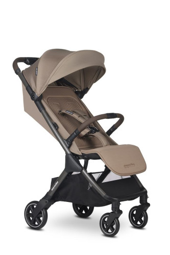Sportovní kočárek Jackey NXT Easywalker
