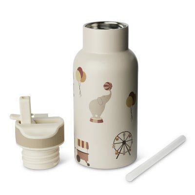 Láhev Juno 350 ml Nuuroo