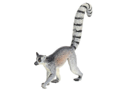 Zoolandia zvířátka safari