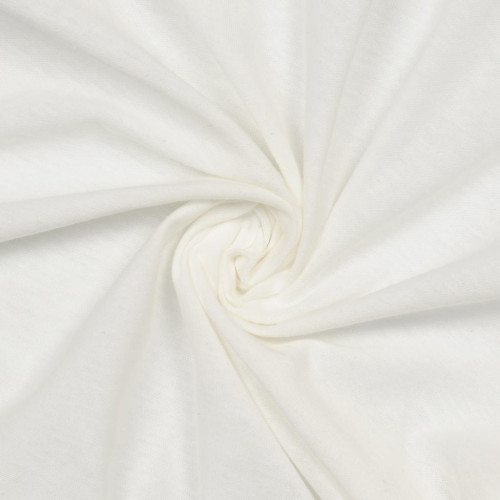 Potah na přebalovací podložku jersey 50/60 x 70/80 cm BabyMatex