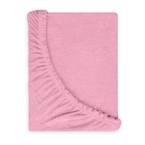 Potah na přebalovací podložku froté premium 50/60 x 70/80 cm Babymatex