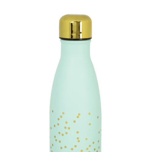 Termoláhev 500 ml