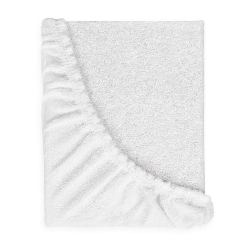 Potah na přebalovací podložku froté premium 50/60 x 70/80 cm Babymatex