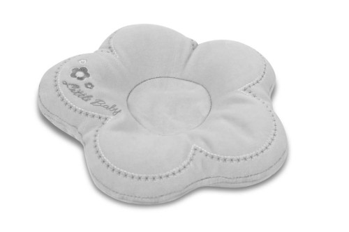 Kojicí polštářek Flor BabyMatex