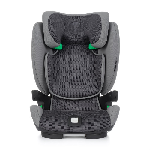 Autosedačka Elite Fix Pro i-Size 100-150 cm (15-36 kg) Petite & Mars